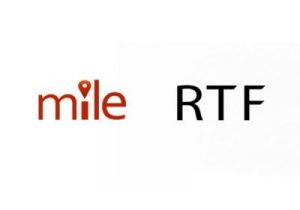 press-release-mile-solutions-closes-its-seed-round-financing-from-riyad-taqnia-fund-rtf