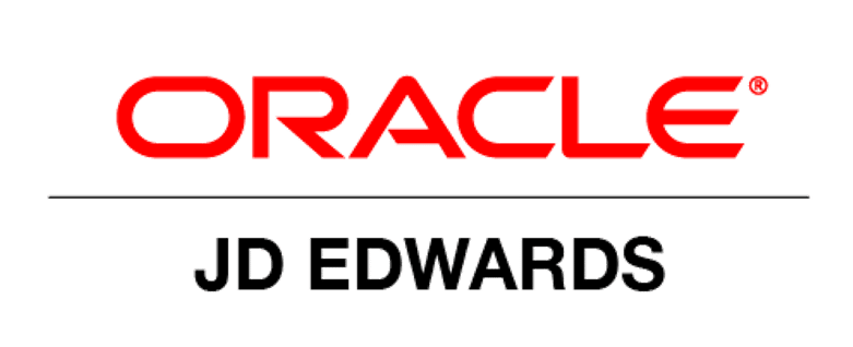 JD Edwards