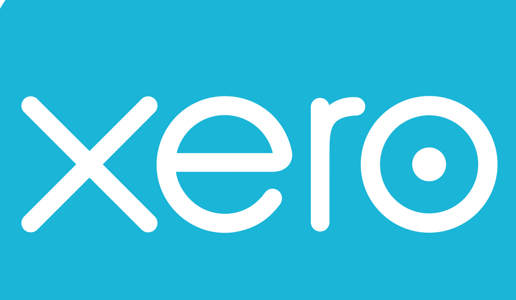 Xero