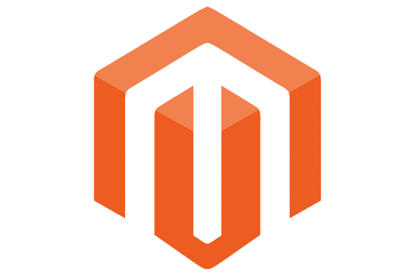 Magento