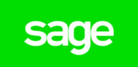 Sage