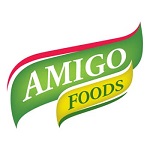 Amigo Logo-1