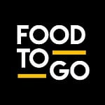 FoodToGoLogo-1