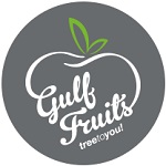 GulfFruits-1