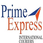 PrimeExpress-1