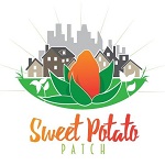 SweetPotatoPatchLogo-1