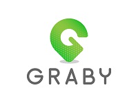 logo-1