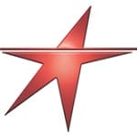 star-1