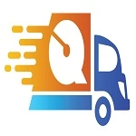 qmob-1