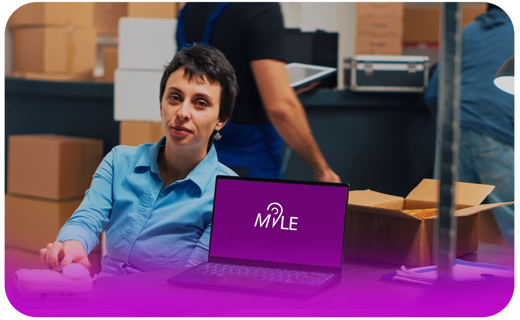 How to Choose the Best Courier Software in 2025