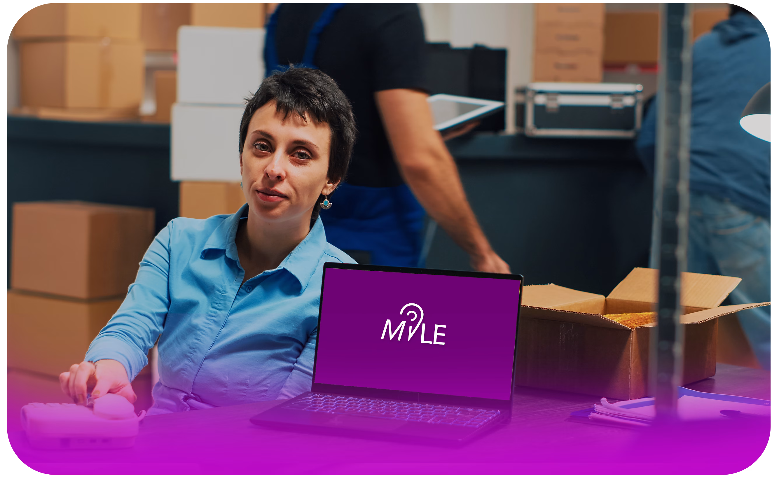 How to Choose the Best Courier Software in 2025