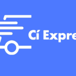 Ci Express