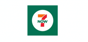 7NOW