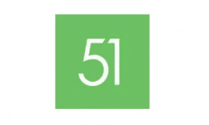 CheckOut51