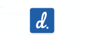 Delivery.com