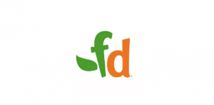 FreshDirect