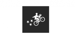 Postmates