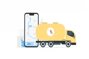 How to Start a Fuel Delivery Business