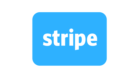 Stripe