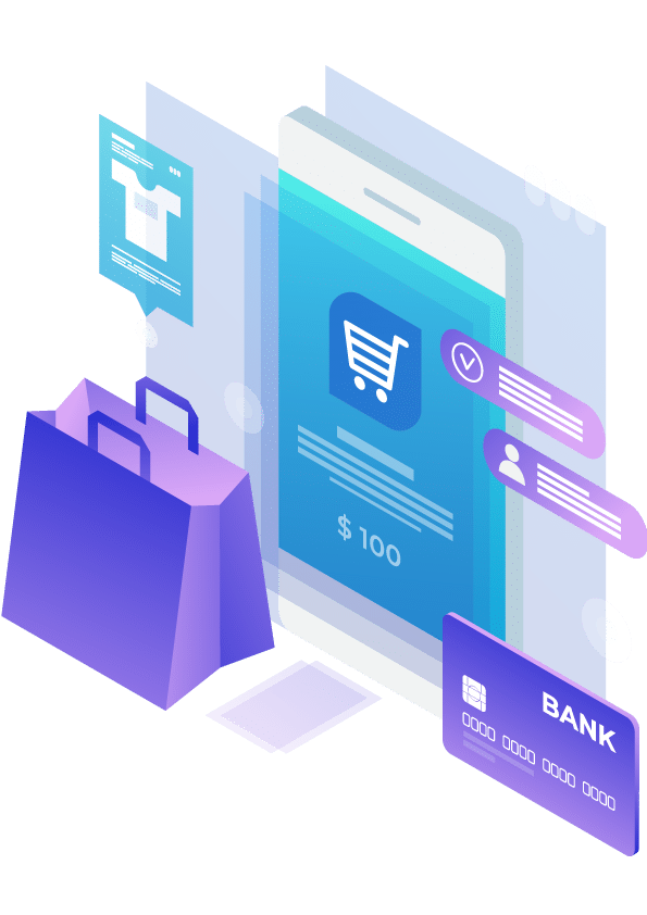 conversational commerce