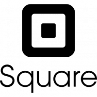 Square