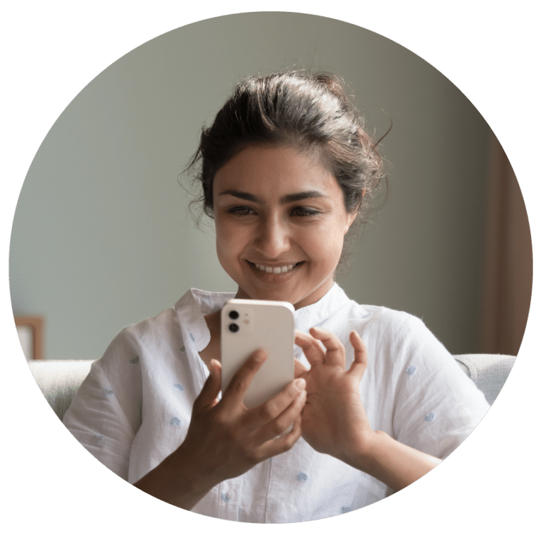 marketplace platform