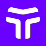 Torod