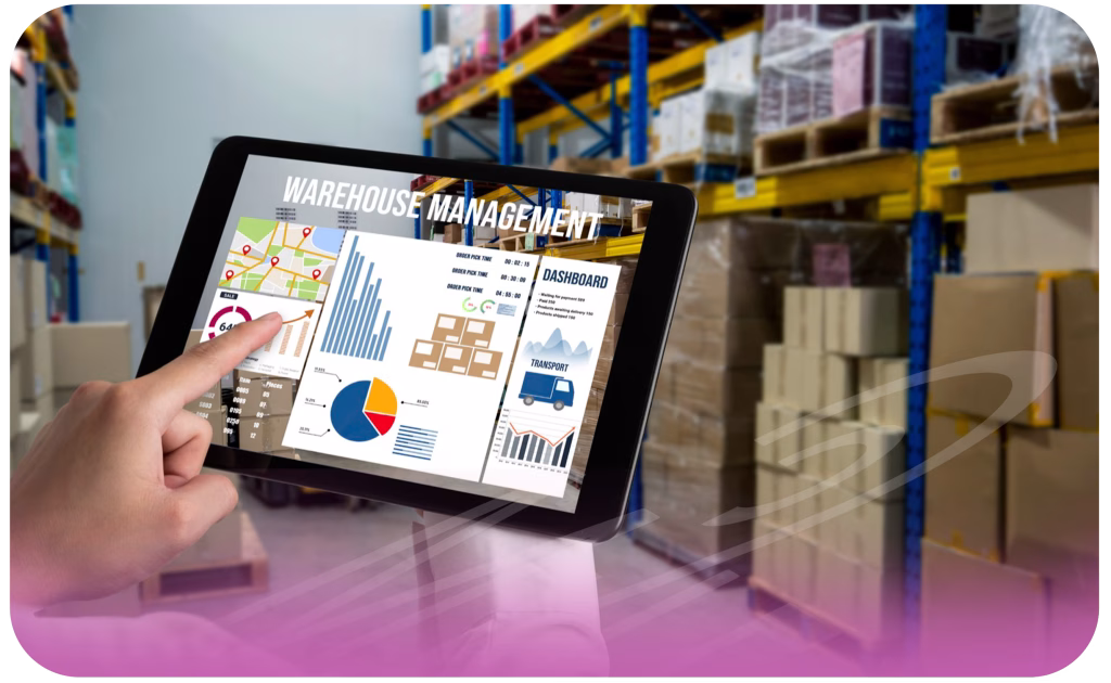 7 Best eCommerce Order Fulfillment Software in 2025