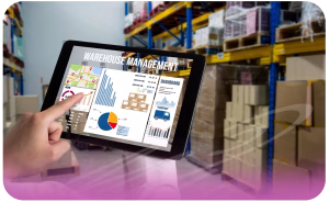 7 Best eCommerce Order Fulfillment Software in 2025