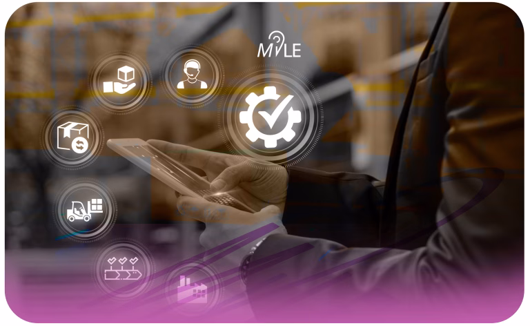 5 Best Last Mile Software in 2025