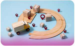 5 Major Same-Day Delivery Challenges for eCommerce Retailers