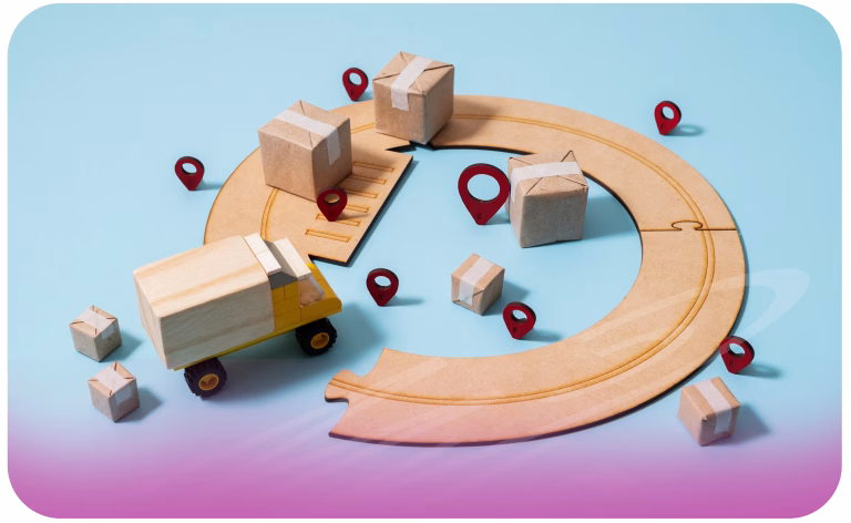 5 Major Same-Day Delivery Challenges for eCommerce Retailers