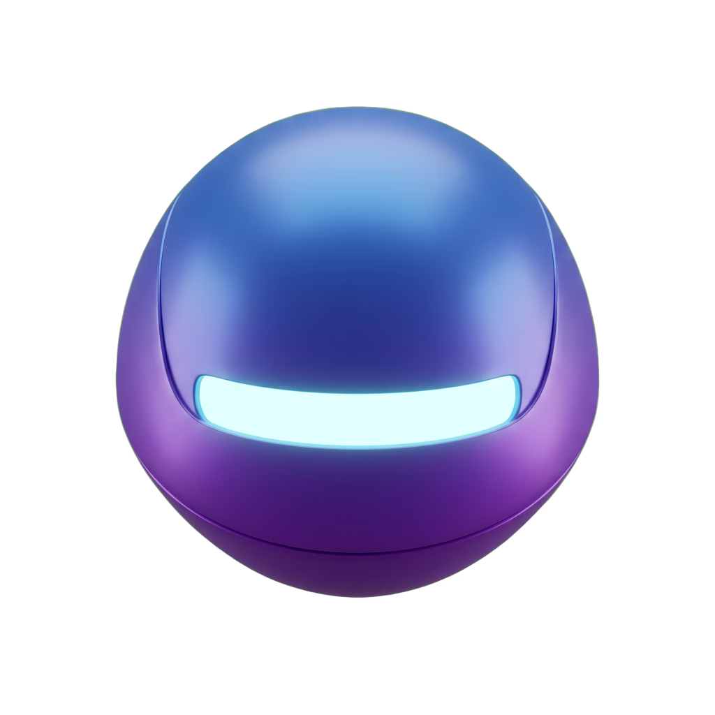 MAC Logistics Agent