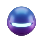 MAC Logistics Agent