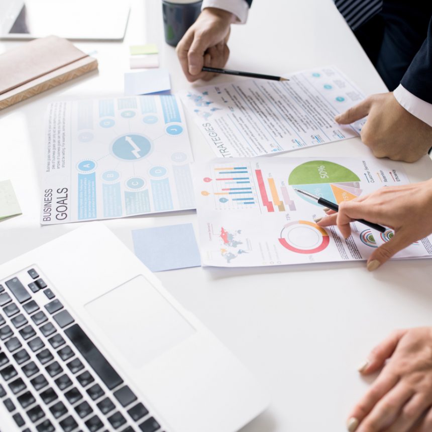 discussing-marketing-data-at-meeting-2021-09-24-03-51-49-utc.jpg
