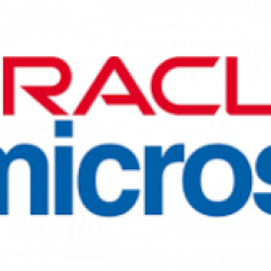 orcale micros