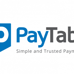 psaytabs-High-Resolution-Logo-Png.-1084x654