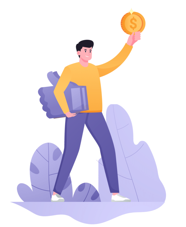 Grocery delivery software