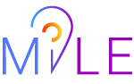 logo-small