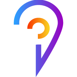 Milenow