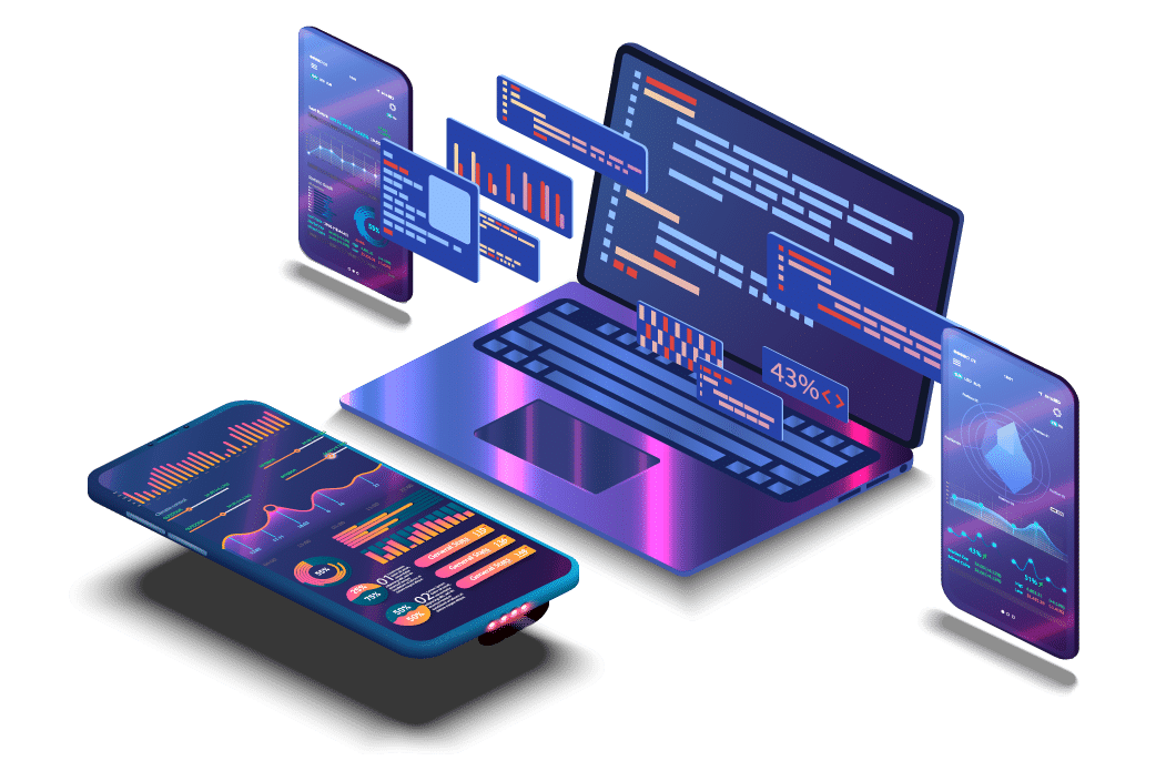 Outsourcing Services